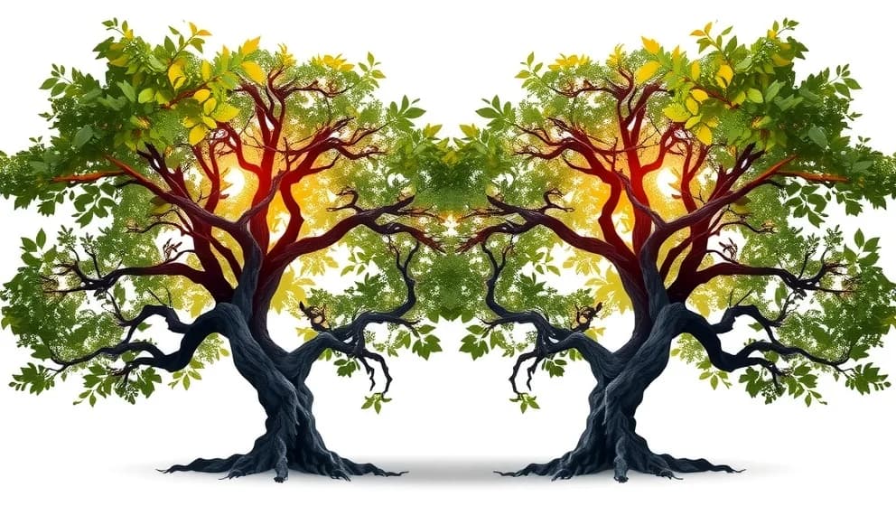 Är Evelina Galli släkt med Claudia Galli