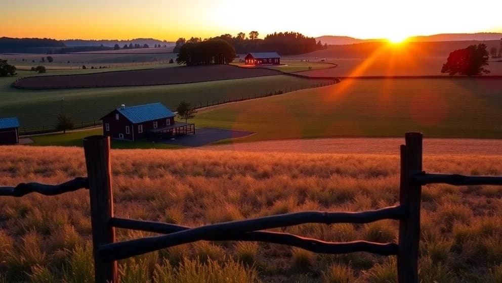 Bonde söker fru 2022 kandidater och kärlekshistorier