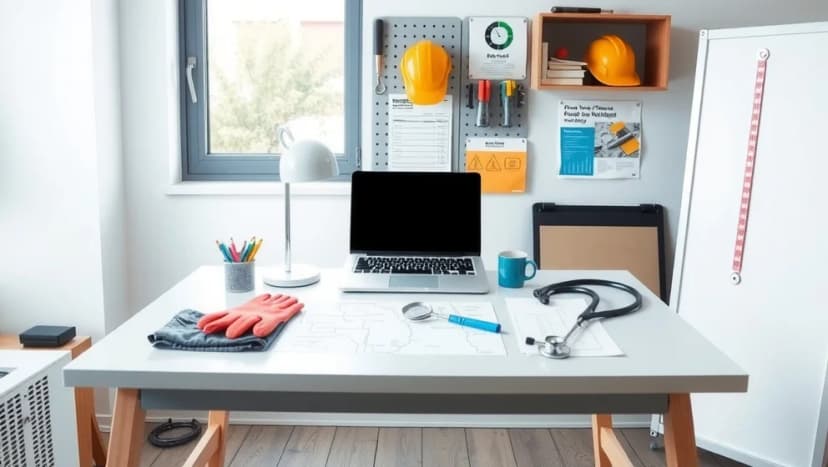 Korta utbildningar som ger jobb