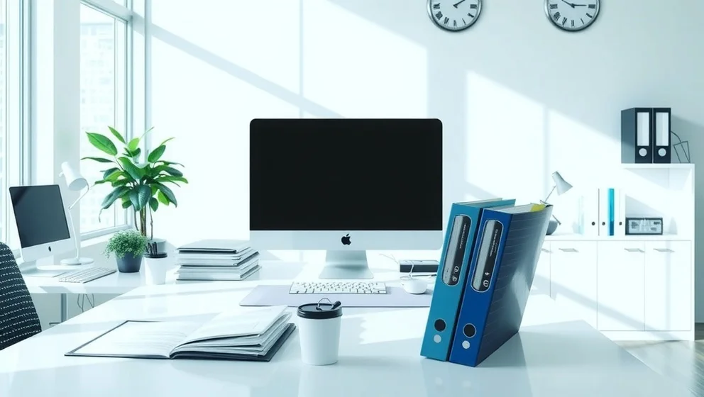 Lediga jobb i Kalmar kommun just nu