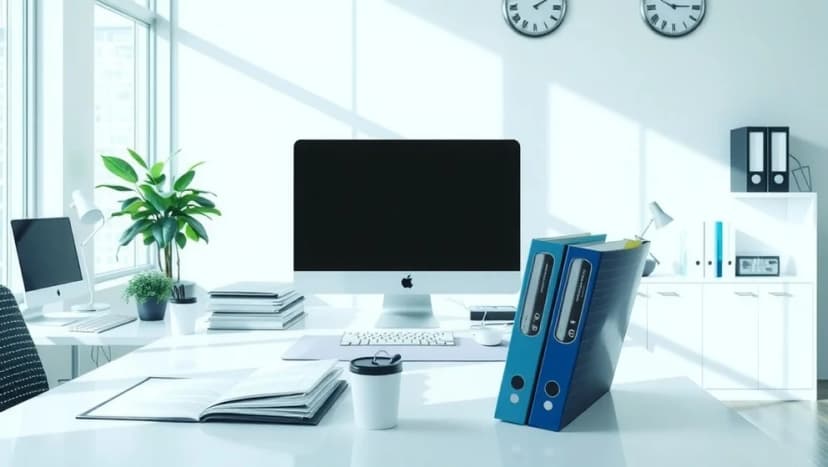 Lediga jobb i Kalmar kommun just nu