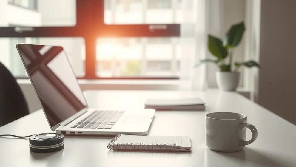 Lediga jobb i Östersunds kommun