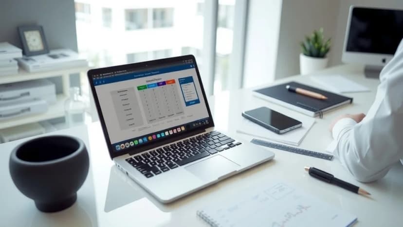 Vad kostar ärr ersättning hos Folksam